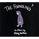 The Foundling