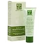 Kiss My Face - Break Out Botanical Acne Gel, 1 fl oz gel
