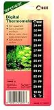 Rio Stick-On Thermometer Strip
