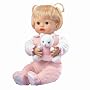 Fisher-Price My Baby Doll