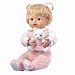 Toys : Fisher-Price My Baby
