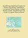 The 2009 Import and Export Market for Pumice Stone, Emery, and Natural Corundum, Natu...
