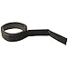Reclosable Fastener Tape, Rectangle, 25 yd