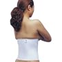 ITA-MED Rib Support (Women), Large