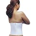 ITA-MED Rib Support (Women)