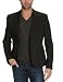 JACK & JONES Herren Sakko 12052288