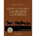 Adams and Stashak's Lameness in Horses