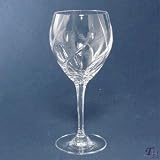 Mikasa Olympus, Grande Goblet, 18.5 Oz