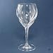 Mikasa Olympus, Grande Goblet, 18.5 Oz