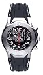 Technomarine - Diva Dimitri - Black