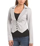 G by GUESS Liza Jacket