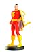 Search : DC Superhero Collection - Shazam