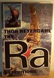 Books : The Ra Expeditions