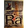 The Ra Expeditions
