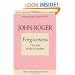 Forgiveness: The Key to the Kingdom