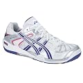 Asics Gel Blade 3 Hallenschuh DAMEN