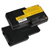 Laptop/Notebook Battery for IBM IBTL 02K7030 ThinkPad T-21 T20 T21 T22 T23 T24