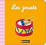 Les jouets