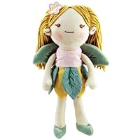 MiYim Simply Organic Good Earth Fairy