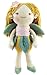 MiYim Simply Organic Good Earth Fairy