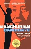 The Manchurian Candidate
