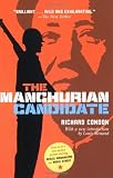 The Manchurian Candidate
