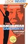 The Manchurian Candidate