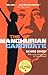 The Manchurian Candidate