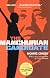 The Manchurian Candidate