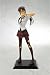 Makinami Mari Illustrious School Uniform Ver. (1/6 scale PVC Figure) [JAPAN]_s-2