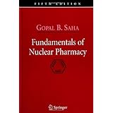 Fundamentals of Nuclear Pharmacy