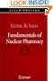 Fundamentals of Nuclear Pharmacy