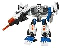 Transformers Movie Screen Battles - Final Stand