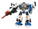  : Transformers Movie Screen Battles - Final Stand