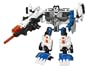 Transformers Movie Screen Battles - Final Stand