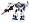 Transformers Movie Screen Battles - Final Stand