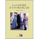 Détails sur le produit