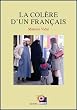 La Col�re d'un Fran�ais