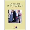 La Col�re d'un Fran�ais