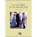 La Col�re d'un Fran�ais