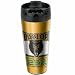 NCAA Baylor Bears 16-Ounce Travel Mug