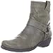 Aerosoles Women's Destiny Boot