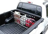 Loading Zone 1501 Cargo Gate Ram/Fsrs 88-04
