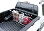 Loading Zone 1101 Cargo Gate Rngr/Tcma95-04