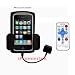 iPremiertek iPhone Nano 3rd generation itouch iPod Video Mini Photo iPod all in 1 Car...
