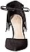 ALDO Women's VENOSTA Dress Pump