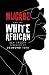 Mugabe and the White African