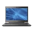 Toshiba Portege Z835-P360 13.3-Inch Ultrabook (Silver)