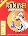 Search : Science Detective, Beginning: Higher-order Thinking, Reading, Writing in Sicence (Science Detective)