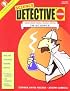 Science Detective, Beginning: Higher-order Thinking, Reading, Writing in Sicence (Science Detective)